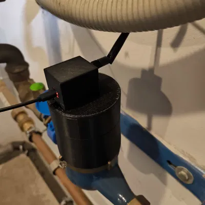 AI on the edge - Fahrbach