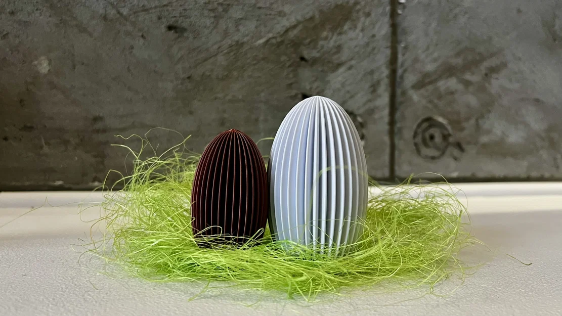 Trứng (Egg) - Image 1