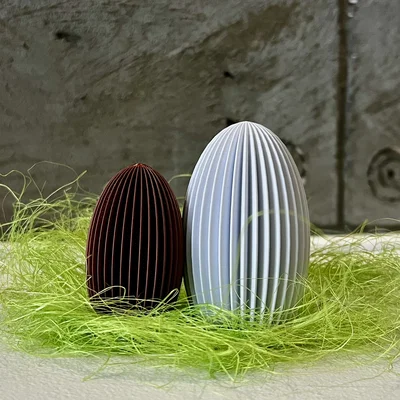Trứng (Egg)