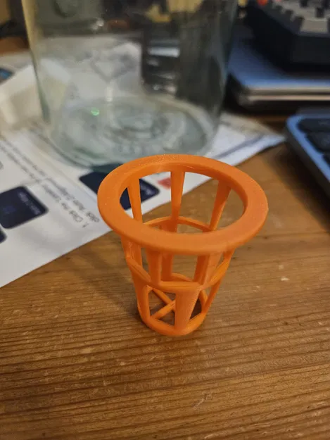 Netcup mini - Image 1