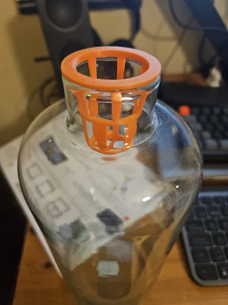 Netcup mini - Image 2