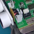 Cổng tay cầm thay thế cho N64 (N64 Replacement Controller Ports) - Thumbnail 9