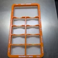 Khay sắp xếp Wham Bam Ultim8 JIG cho eufyMake E1 - Thumbnail 5
