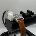 Ốp che chân đỡ Weishi cho máy đo nhịp đồng hồ (Timegrapher) Weishi - Thumbnail 1