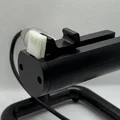 Ốp che chân đỡ Weishi cho máy đo nhịp đồng hồ (Timegrapher) Weishi - Thumbnail 2