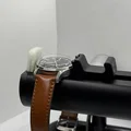 Ốp che chân đỡ Weishi cho máy đo nhịp đồng hồ (Timegrapher) Weishi - Thumbnail 3