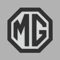 Logo MG - Thumbnail 1