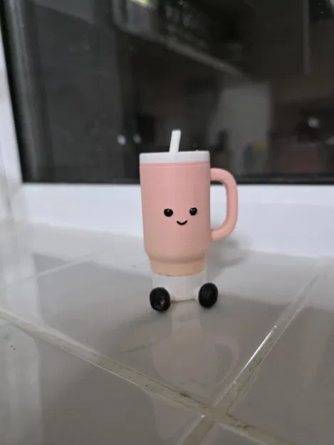 Ly Stanley lấy cảm hứng từ JellyCat - Image 2