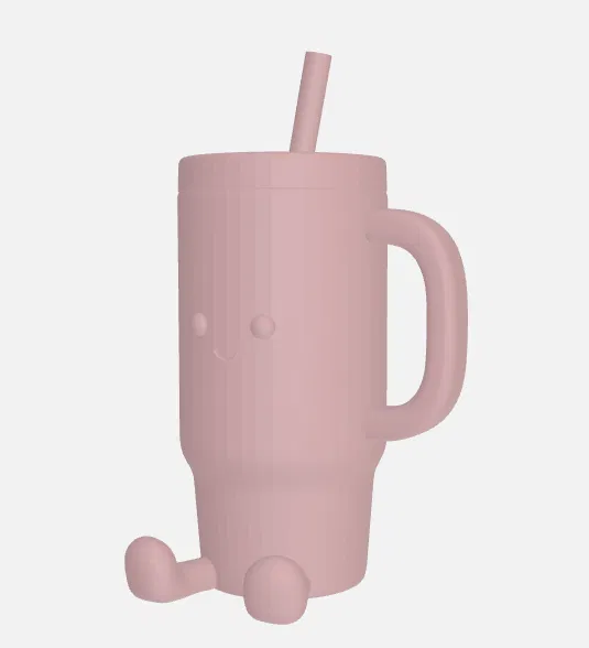 Ly Stanley lấy cảm hứng từ JellyCat - Image 3