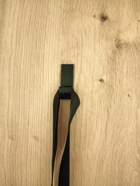 Móc treo đơn giản - Image 2