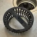 Rổ Lọc Lỗ Thoát Bồn Rửa Bắt Rác/Trang Sức (Sink Drain Strainer Debris/Jewelry Catcher) - Thumbnail 1