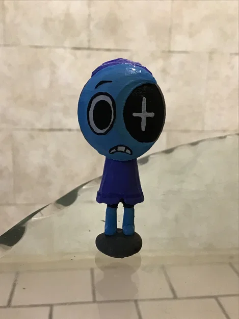 Astro Novalite - Dandy's World - Image 2