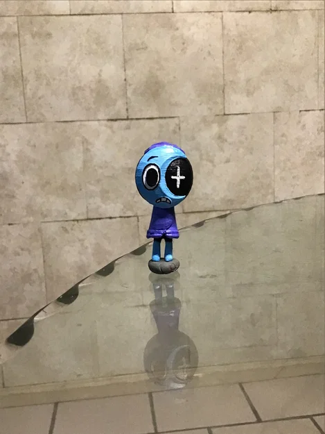 Astro Novalite - Dandy's World - Image 3