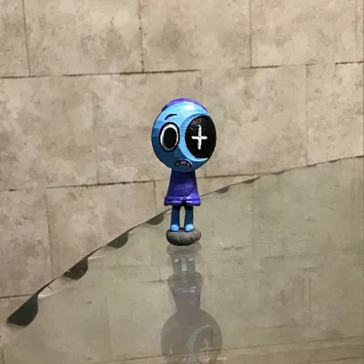 Astro Novalite - Dandy's World