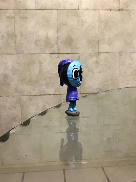 Astro Novalite - Dandy's World - Image 5