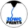 3DWC_Prints_640540
