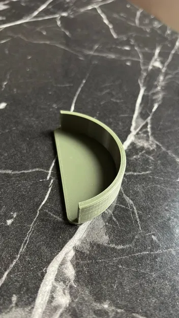 Bảng trạng thái máy rửa chén - Remix (nam châm 6x2 & khiên modular) - Image 5