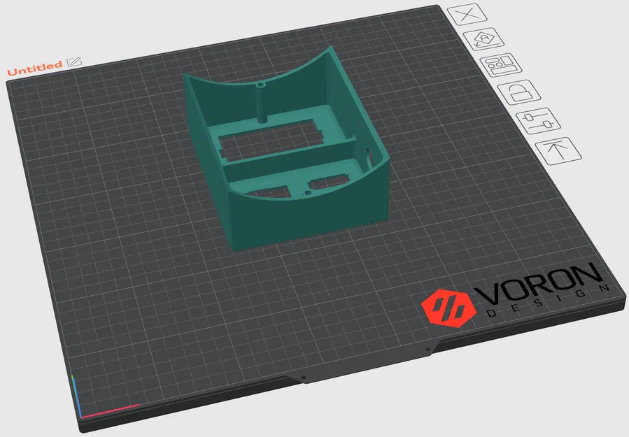 Nâng cấp màn hình hiển thị digital cho Autotransformer - Image 6
