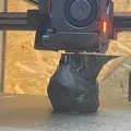 Yavoth Toolhead Demon Remix cho Rapido 2 UHF/Orbiter 2/BTT Eddy/EBB36 (Voron, SV08) - Thumbnail 5