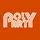 PolyParty_3437549