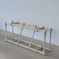 Kệ Treo Cuộn Filament Dạng Giàn (Truss-like Spool Rack) - Thumbnail 2