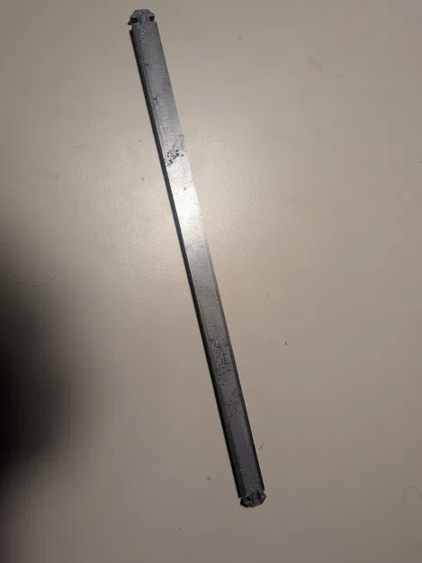 Bản Mod “Desktop Switch Rack 10” - Image 1