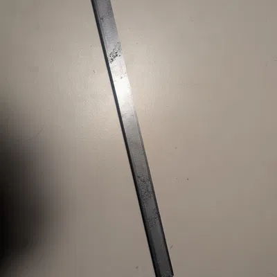 Bản Mod “Desktop Switch Rack 10”