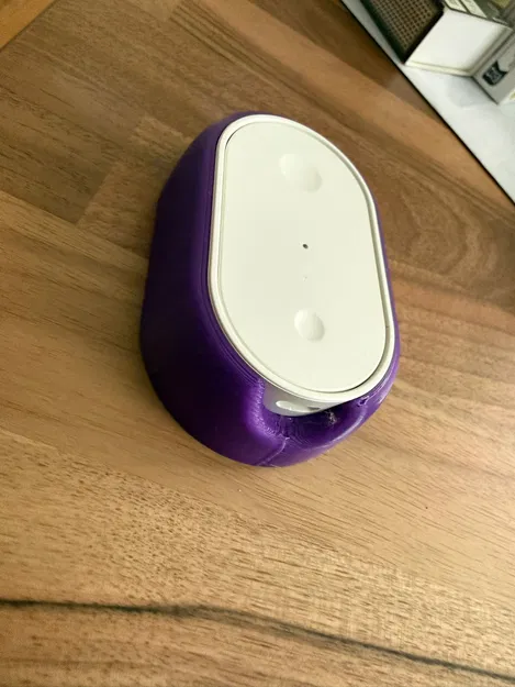 Ngàm treo tường Better IKEA BILRESA - Image 1