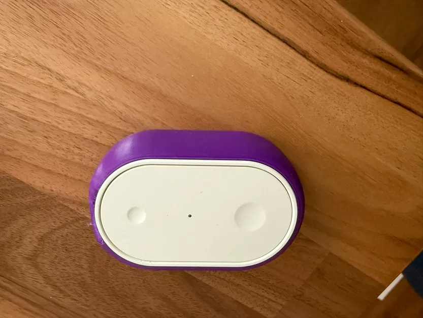 Ngàm treo tường Better IKEA BILRESA - Image 2