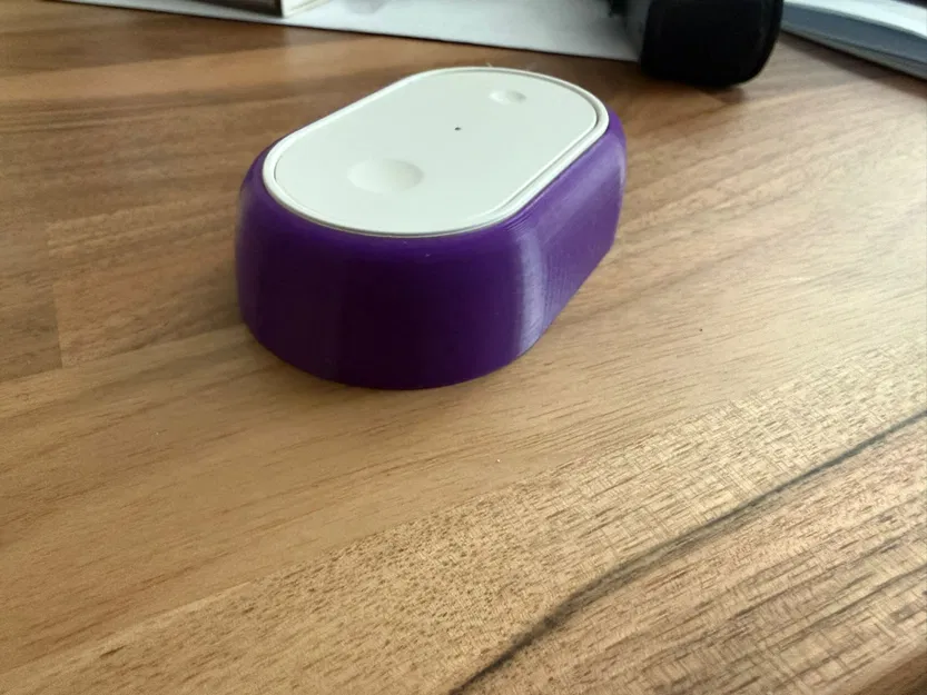 Ngàm treo tường Better IKEA BILRESA - Image 3