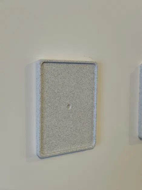 Kệ trưng bày thẻ gắn tường nam châm cho trading card TCG/sports - Image 4