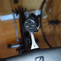 Chuông xe đạp gắn dưới ngàm MOST (Pinarello) - Bike Bell under mount - Thumbnail 8