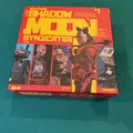 Insert/Organizer Shadow Moon Syndicates - Thumbnail 9