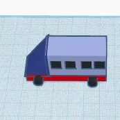 Xe buýt (Bus)
