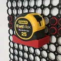 Giá treo thước cuộn cho Multiboard (Multiboard Tape Measure Holder) - Thumbnail 1