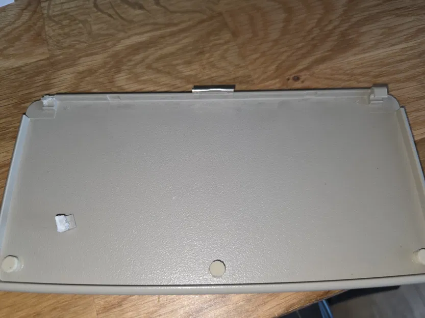 Nắp gương bên phụ (passenger side mirror cover) GMC Yukon Denali 2018 - Image 2