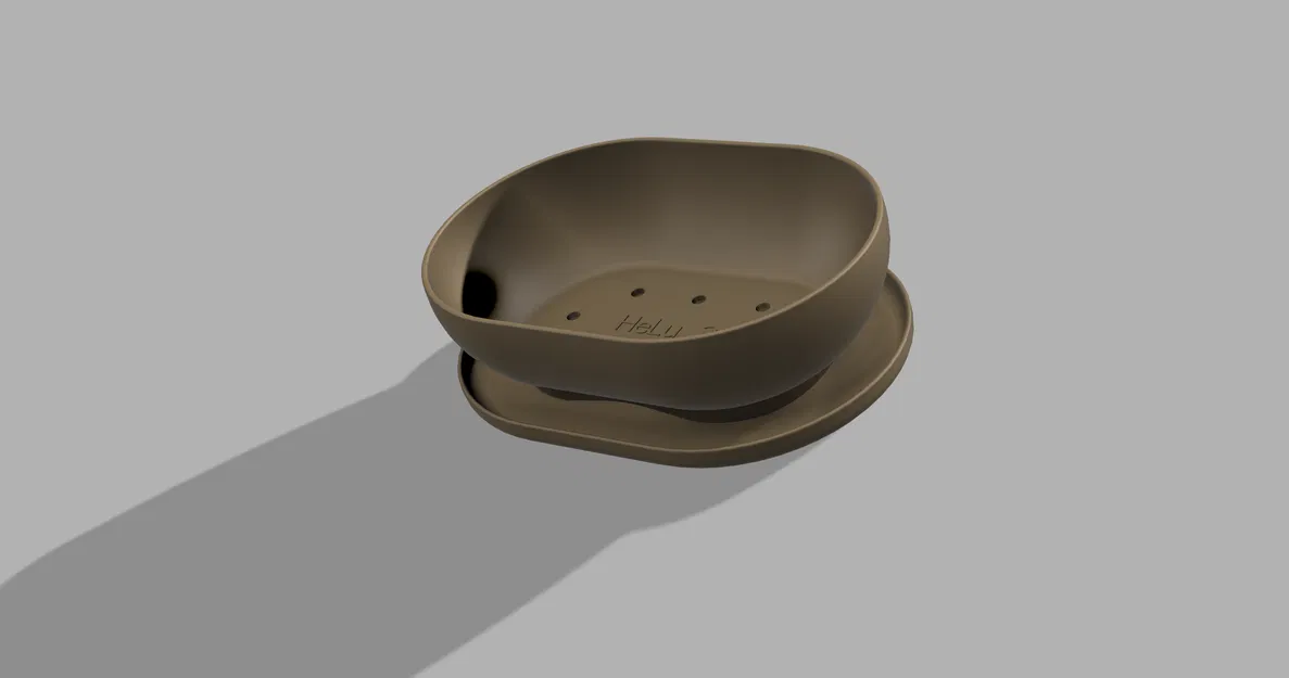 Chậu Bonsai / Chậu Hoa - Image 4