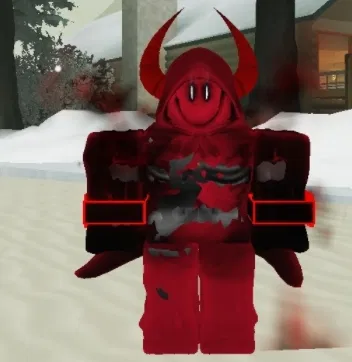 C00lkidd milestone IV - Image 1