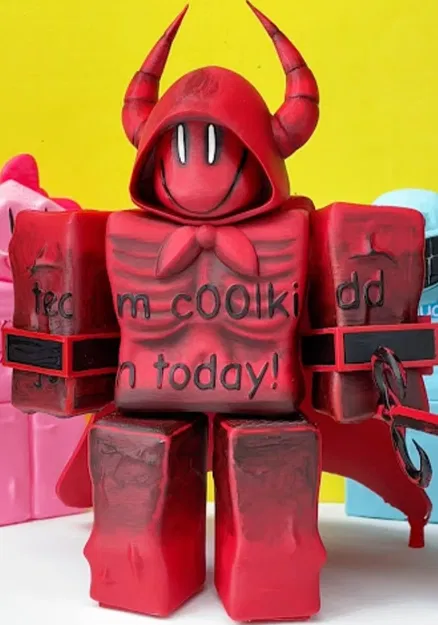 C00lkidd milestone IV - Image 2