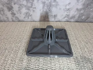 Trạm sấy Aero (Aero drying station) - Image 1