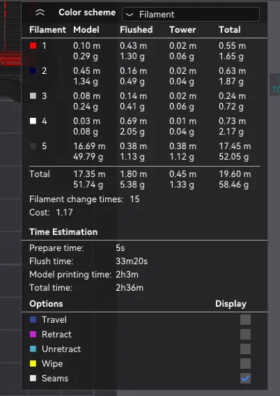 Khung Treo Tường New England Patriots (Wall Frame) - Image 3