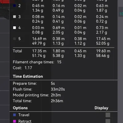 Khung Treo Tường New England Patriots (Wall Frame)