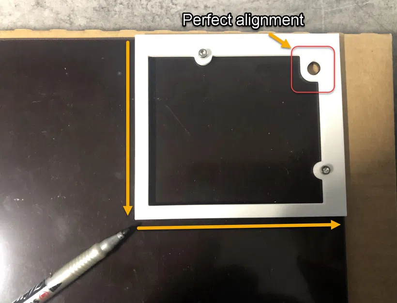 Lắp MMU3 cho Prusa Core One/+ và thiết lập MMU3 - Image 15