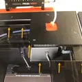 Lắp MMU3 cho Prusa Core One/+ và thiết lập MMU3 - Thumbnail 24