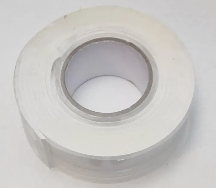 Giá treo cây gạt nước dán tường đơn giản – dưới 10g - Image 5