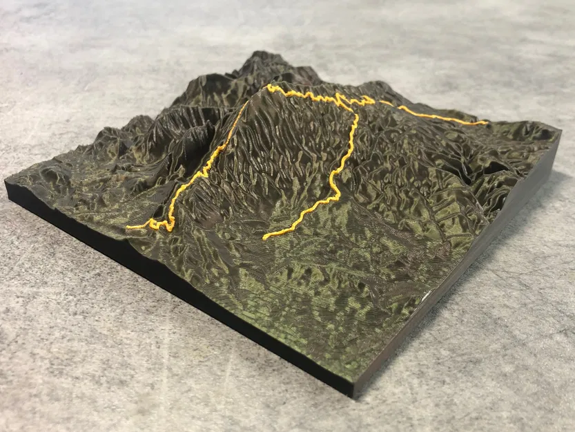 Lắp MMU3 cho Prusa Core One/+ và thiết lập MMU3 - Image 29