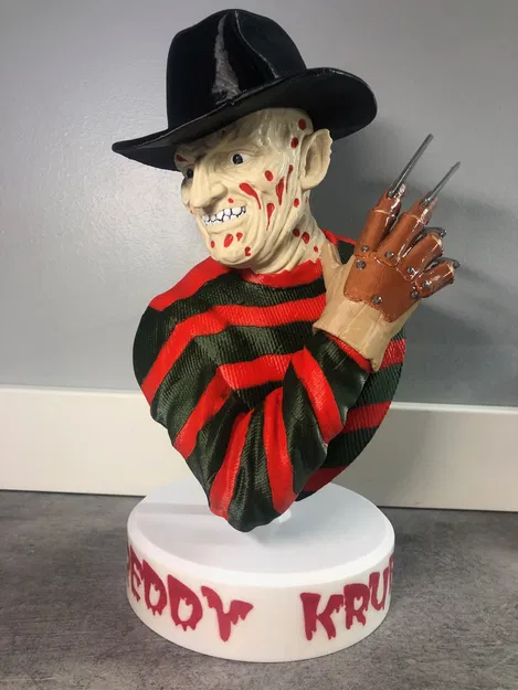 Lắp MMU3 cho Prusa Core One/+ và thiết lập MMU3 - Image 30