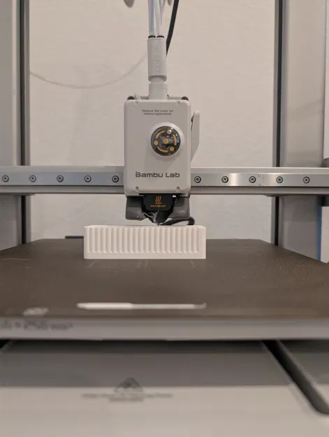 Giá đỡ thẻ công thức cocktail - Tùy biến - Image 1