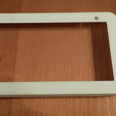 Ốp Amazon Echo Show 5 Gen 1 (2019) / Gen 2 (2021)