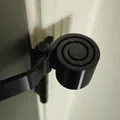Door Closer — Không cần hardware/keo dán, 41g, không cần supports - Thumbnail 1